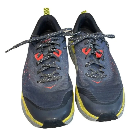 Hoka One One Other - Men's Hoka One One Challenger ATR 6 Running Shoes Sneakers Size 11.5‎